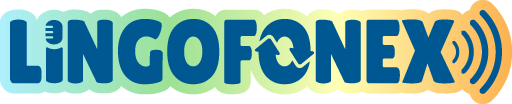 Lingofonex